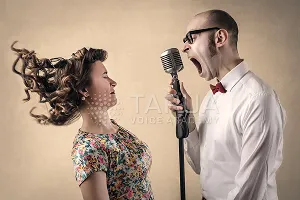 前の記事：音域を広げるコツと発声の考え方