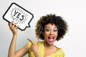 前の記事：洋楽の発音・歌唱が劇的に変わる！上唇の動かし方とその効果