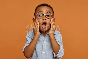 前の記事：洋楽が上手くなる！呼吸法と発声のポイント