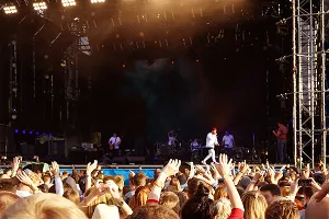 次の記事：プロが声を守るための“本物のミックスボイス”とは