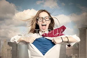 次の記事：本当のチェストボイスと呼吸の重要性