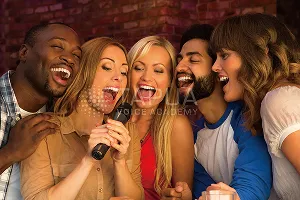 前の記事：ヘッドボイス完全ガイド：プロに見る種類と効果的な使い方