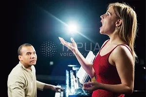 前の記事：高音を自在に操るテクニック