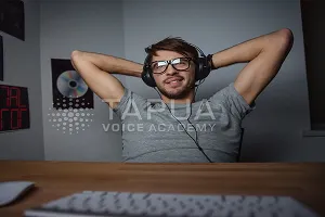 前の記事：あなたのボイストレーニングのゴールは何処ですか?